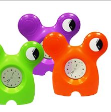 kids Clock